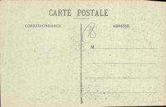 CPA Mantes la Jolie Panorama