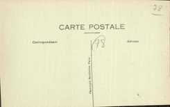 CPA Mantes le Jolie Bords de Seine Les Pecheurs En aval