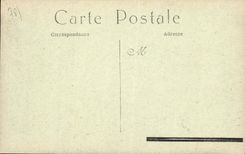 CPA Versailles Parc de Versailles Les Parterres le jour des Grandes Eaux