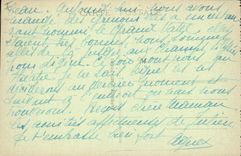 CPA Versailles Palais du Grand Trianon Le Peristyle et les Jardins