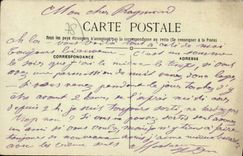 CPA Pelerinage de Levy Saint Nom (25 mars 8 Sept)