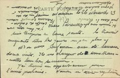 CPA Saint Maxient Allees Vertes