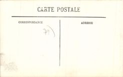 CPA Niort L'Hopital
