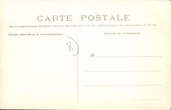 CPA Cayeux sur Mer Vue d'ensemble de le Plage