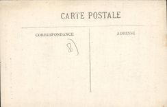 CPA Amiens Rue des Tanneurs