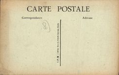 CPA Cayeux sur Mer Le Casino