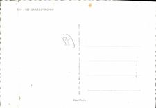 CPSM Les Sables D'Olonne questionnaire à choix multiples