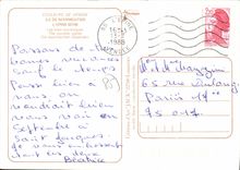 CPA Ile de Noirmoutier L'Epine