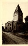 CPA Genouilly L'Eglise 
