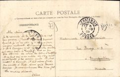 CPA Chambery le chateau des Ducs de Savoie Xi siecle Monument historique 