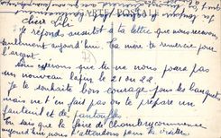 CPA Brides les Bains Savoie le Parc