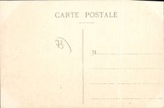 CPA Cathedrale de Chambery Tombeau de antoine Favre premiere president du Senat de Savoie 