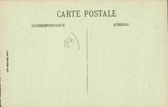 CPA Paris La Place Pigalle 