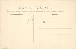 CPA Paris Le Pont Neuf 
