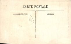 CPA Coiffes Normandes Dans le Calvados 