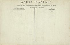 CPA Caen Le Lycee Ancienne Abbaye aux Hommes 