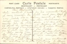 CPA Caen L'Eglise St Jean 