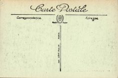 CPA Cabourg Panorama et les Villas 