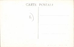 CPA Vierville sur Mer Le Vomicel 