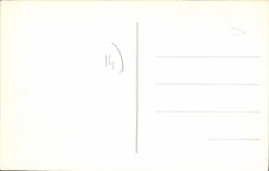 CPA Caen Palais de l'Universite 