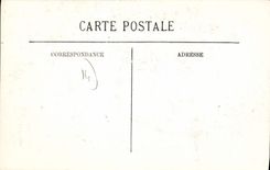 CPA Cabourg Le Kursaal et le Grand Hotel