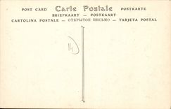 CPA Caen l'hotel Dieu et l'eglise de la Trinite Abbaye aux Dames 