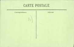 CPA Houlgate le casino et le Grand hotel