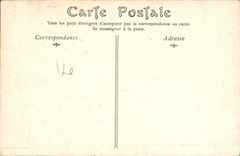 CPA Caen Eglise Saint Pierre la Nef et le Choeur 