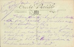 CPA Honfleur la Lieutenance et le Port