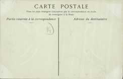 CPA Caen les Bords de l'Orne le Cours Caffarelli 