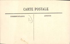 CPA Villers sur mer panorama cote Sud