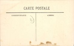 CPA Villers sur Mer les Planches et la Route de Trouville