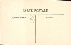 CPA Villers sur Mer les Villas et la Route de Trouville