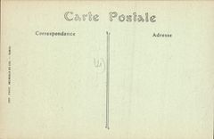 CPA Villers sur Mer la Digue et la Route de Trouville