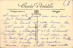 CPA Caen Ancien tour du Landais et Sanit Pierre 