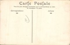 CPA Paysanne Normande 