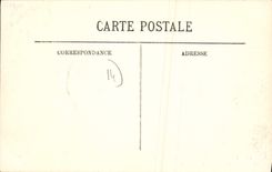 CPA Villers sur Mer les Planches et la Route de Trouville