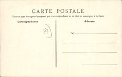 CPA Malo les Bains le Casino 