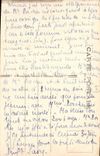 CPA Senlis Oise Vue generale 