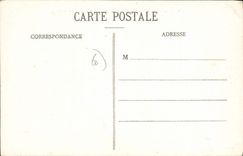 CPA Compiegne Le Pont Neuf 