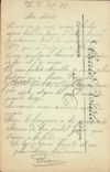 CPA Beauvais 