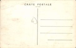 CPA Liancourt Oise Sanatorium de Labruyere 