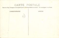 CPA La Normandie Pittoresque vallee de l'Orne Saint remy Bords de l'Orne