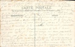 CPA Cenerie la chapelle 