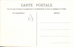 CPA Mortagne le Tribunal 