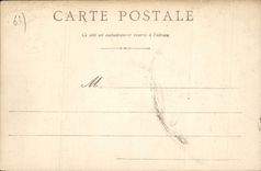 CPA Arras Vue Generale 
