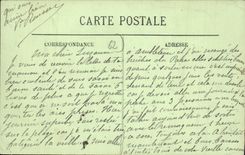 CPA Boulogne sur Mer Torpilleurs dans le Bassin