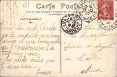 CPA Berck Plage la plage à Maree haute 