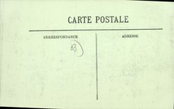 CPA La Bourboule vue generale et la Valle de Vendeix 