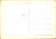 CPSM Puy de Dome Clermont Ferrand Sansy Chatelguyon Puy de Dome Royat Thiers